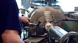 apprenticeship-workers-fluid-power apprenticeship-workers-fluid-power