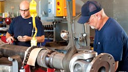 apprenticeship-workers-drive-shaft apprenticeship-workers-drive-shaft