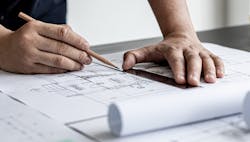 layout-plan-design layout-plan-design