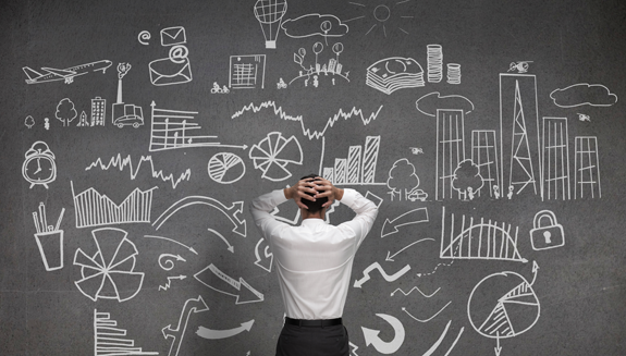 1660240371130 Datadecisionassets