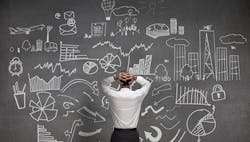 1660240371130 Datadecisionassets 1660240371130 Datadecisionassets