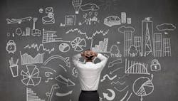 data-decision-assets data-decision-assets