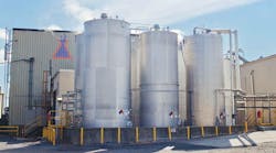 project-odyssey1 project-odyssey1