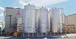 1660240378420 Projectodyssey1 1660240378420 Projectodyssey1