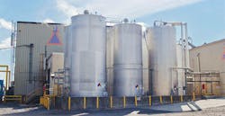 project-odyssey1 project-odyssey1