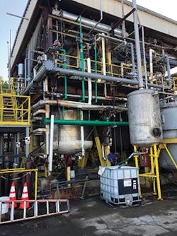 project-odyssey3 project-odyssey3