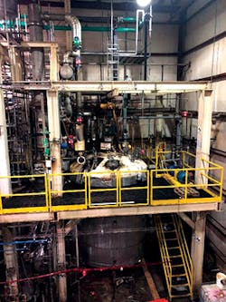 project-odyssey4 project-odyssey4