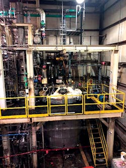 project-odyssey4 project-odyssey4