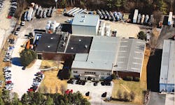 project-odyssey2 project-odyssey2