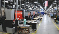 1660240382244 Supplychainrisk 1660240382244 Supplychainrisk