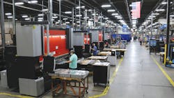 supply-chain-risk supply-chain-risk