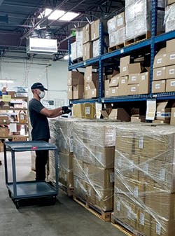 supply-chain-risk1 supply-chain-risk1