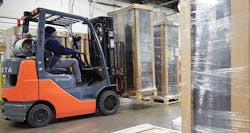 supply-chain-risk4 supply-chain-risk4