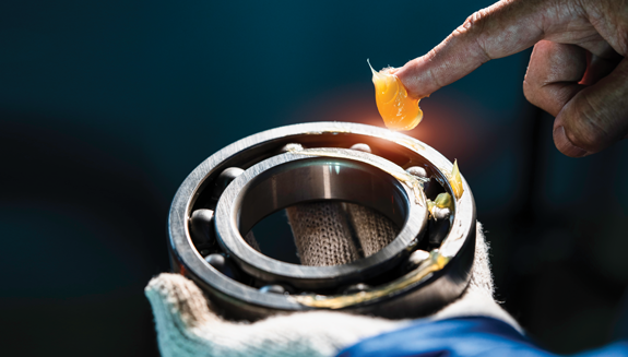 1660240386128 Machinerylubricationbearing