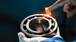 1660240386128 Machinerylubricationbearing 1660240386128 Machinerylubricationbearing