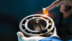 1660240386128 Machinerylubricationbearing 1660240386128 Machinerylubricationbearing