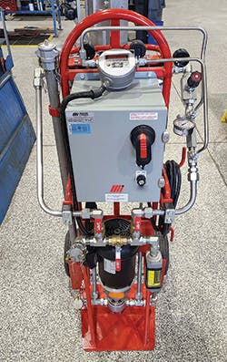 machinery-lubrication-bearing2 machinery-lubrication-bearing2