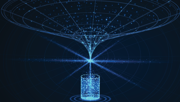 1660240389746 Informationaccessability