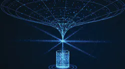 information-accessability