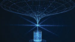 1660240389746 Informationaccessability 1660240389746 Informationaccessability