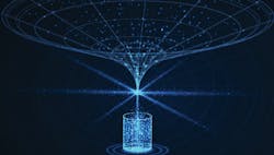 information-accessability information-accessability