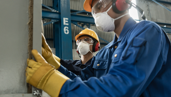 1660240398564 Industrialsaftyworkersppe