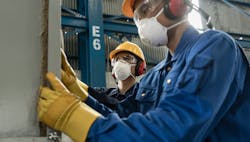 industrial-safty-workers-ppe