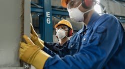 industrial-safty-workers-ppe
