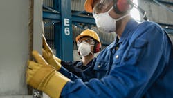 1660240398564 Industrialsaftyworkersppe 1660240398564 Industrialsaftyworkersppe