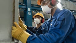 industrial-safty-workers-ppe industrial-safty-workers-ppe