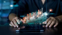 1660240403989 Dataanalyticscharts 1660240403989 Dataanalyticscharts