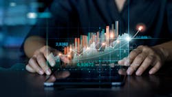 data-analytics-charts data-analytics-charts