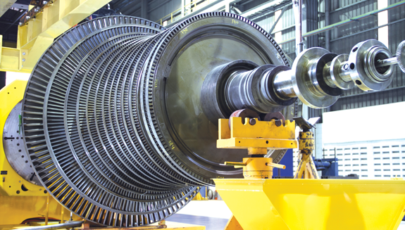 steam-turbine-drivers