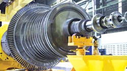 1660240411138 Steamturbinedrivers 1660240411138 Steamturbinedrivers