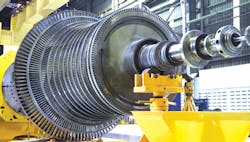 1660240411138 Steamturbinedrivers 1660240411138 Steamturbinedrivers