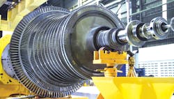 steam-turbine-drivers steam-turbine-drivers