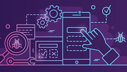 1660240414202 Plantnetworkbugs 1660240414202 Plantnetworkbugs