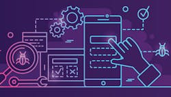 plant-network-bugs plant-network-bugs