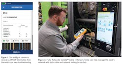 2107-plant-network2 2107-plant-network2