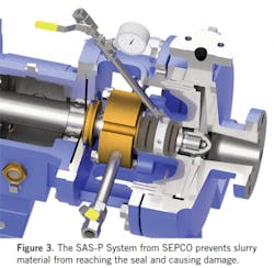 1660240418813 2107coverstory3 1660240418813 2107coverstory3