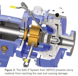 2107-cover-story3 2107-cover-story3