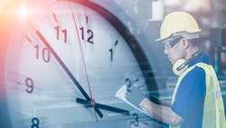 1660240430018 Timemanagementworker 1660240430018 Timemanagementworker