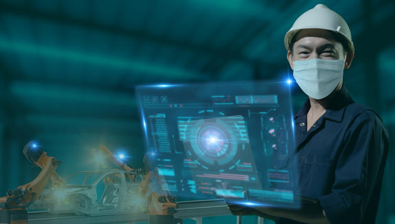 1660240434225 Technologytoolsdigital