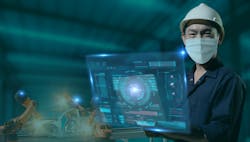 1660240434225 Technologytoolsdigital 1660240434225 Technologytoolsdigital