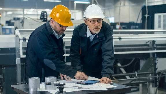 1660240440911 Workersplanningscheduling