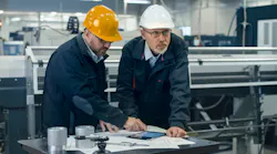 workers-planning-scheduling