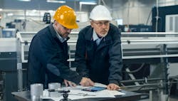 1660240440911 Workersplanningscheduling 1660240440911 Workersplanningscheduling