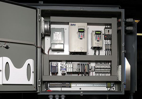 1660240442392 2106vfd1