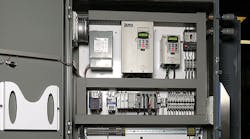 1660240442392 2106vfd1 1660240442392 2106vfd1