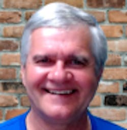 1660240443797 Ronmarshallheadshot 1660240443797 Ronmarshallheadshot